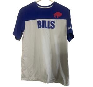Nike Buffalo Bills T-Shirt